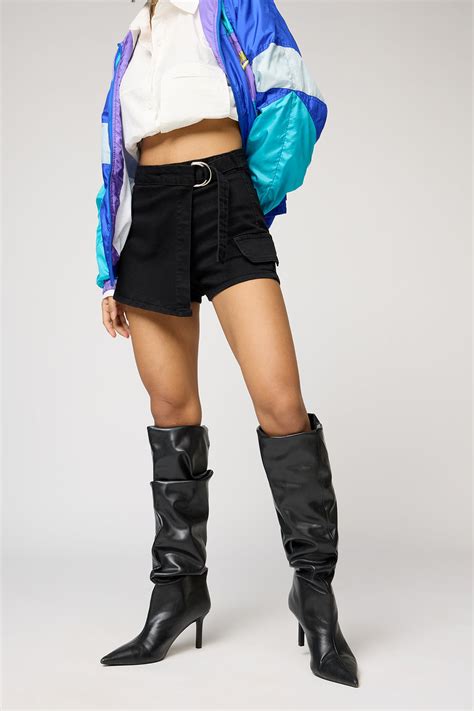 ALL PRODUCTS (WOMEN)