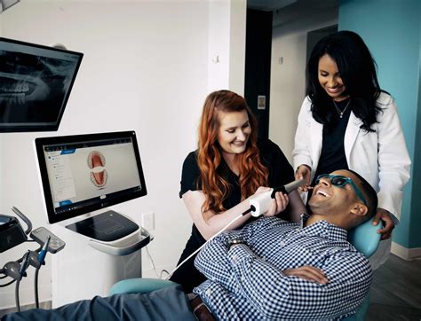 Skyview Dentistry Charlotte Nc