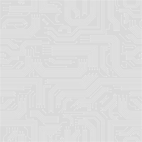 congatec | Leading provider of embedded and edge computing technology