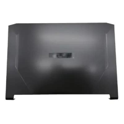 Top Panel Cover For Acer Nitro 5 AN515-43 AN515-50 AN515-54 AN515-55 ...