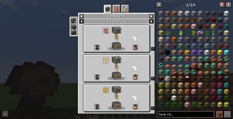Image result for Create Add-On Mods for Minecraft