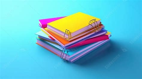 Image result for Notepad PowerPoint Background