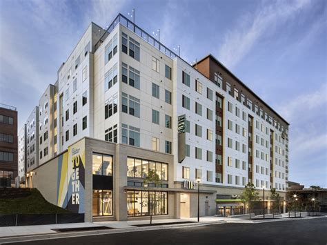 Design Collective - Baltimore & Chicago