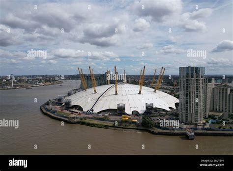 Image result for The O2 Arena London