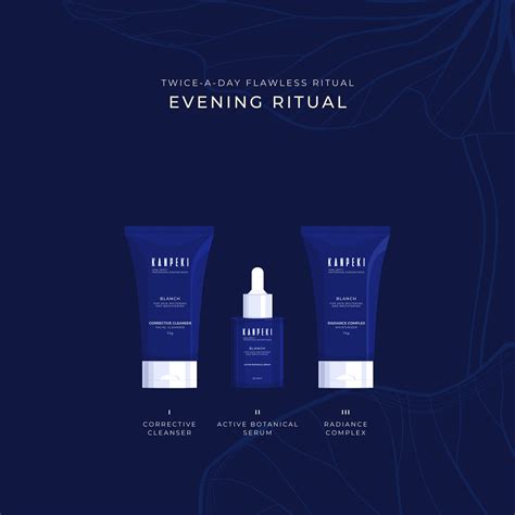 Kanpeki Blanch Corrective Cleanser | Best Face Cleanser for Women Buy ...