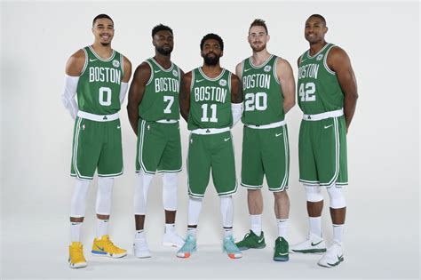 2018 NBA draft: Every first-round pick