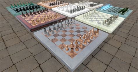 Image result for Chess Board Unity 2D