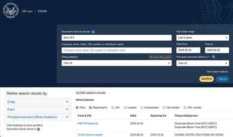 如何使用Neo4j和Vertex AI从头开始 构建知识图谱 | ATYUN.COM 官网-人工智能教程资讯全方位服务平台