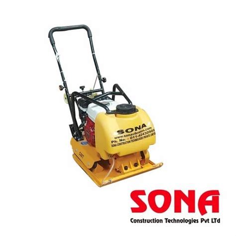 Earth Compactor - Earth Compactor Machine Trader - Wholesaler ...