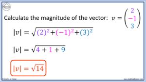 Vector Mathematics 的图像结果