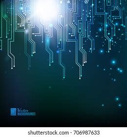 High-Tech Looking Wall 的图像结果