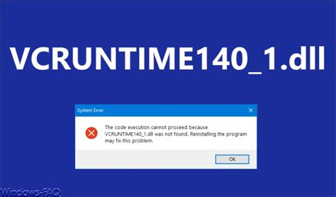 The Code Execution Cannot Proceed Because Qt5gui.dll Wasnot Found 的图像结果