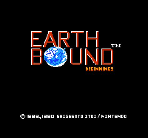 Image result for Xdelta UI Tutorial