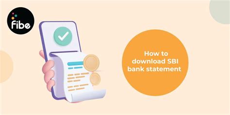 Read Bank Statements Related Blogs: Bank Statements Archives | Fibe