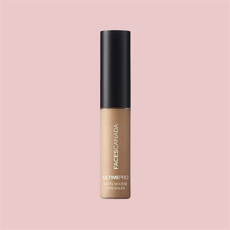 10 great concealers under Rs 700 that offer perfect acne and dark ...
