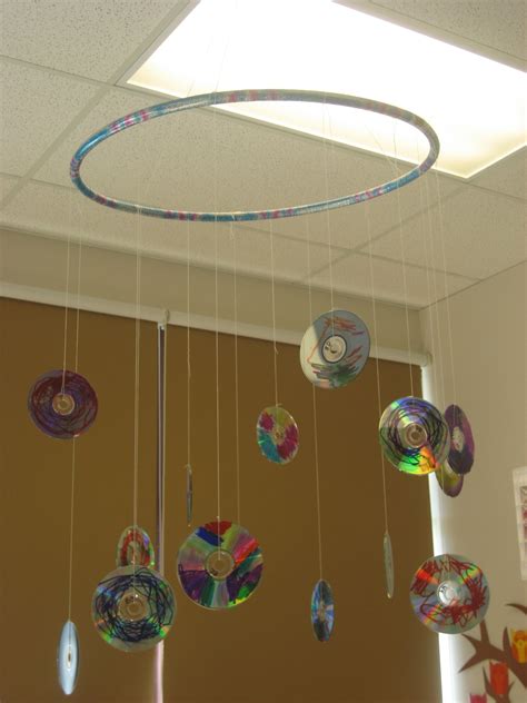 Image result for Math Project Decoration Using Recycled Materials