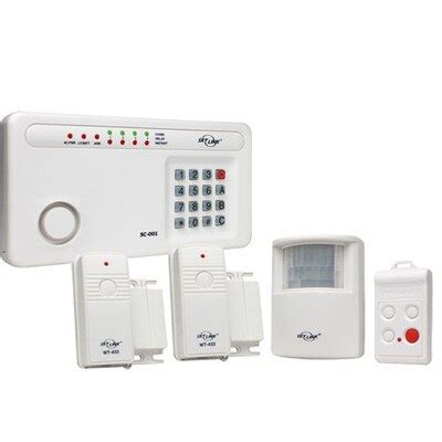 Skylink Home Security 的图像结果