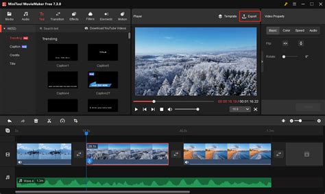 Image result for Merge Videos Using Hand Brake