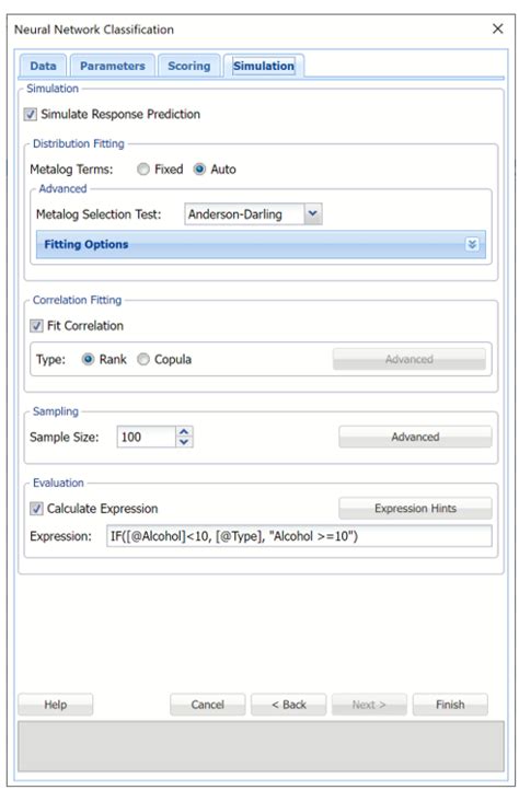 Image result for Neural Network Classification Algorithm