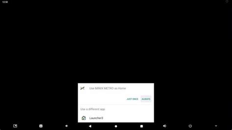 Image result for Android TV Box Setup Guide On Desktop