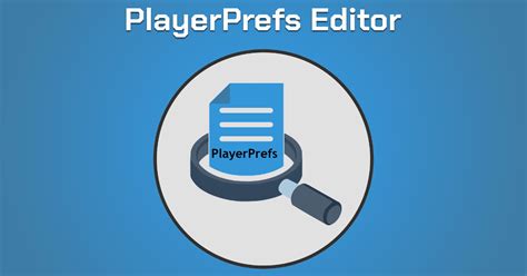 Image result for Delete PlayerPrefs Unity