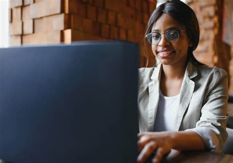 Interview Computer Science Engineer 的图像结果