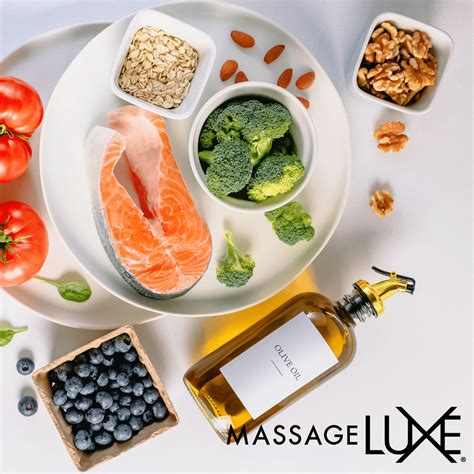 Williamsburg, VA - MassageLuXe