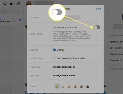 Image result for How to Turn Off Command in Chat Java