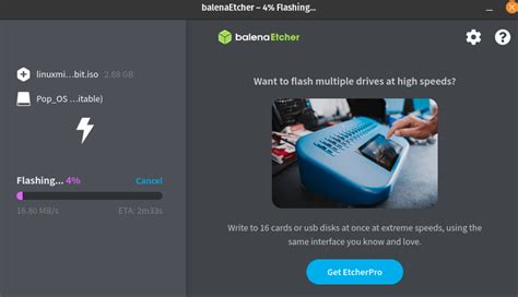 Image result for Linux FlashBoot