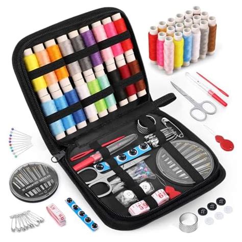 How Sewing Machine Works 的图像结果