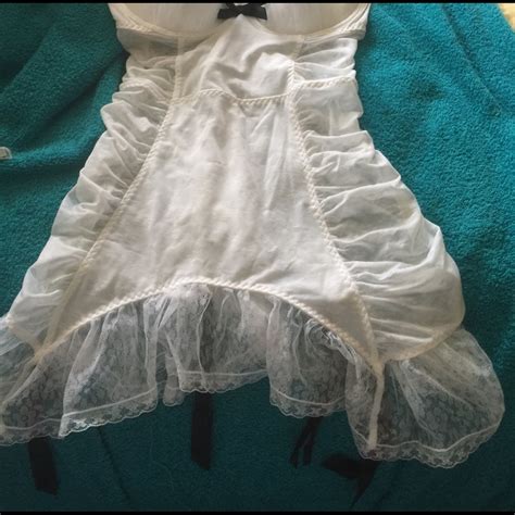 Image result for Victoria Secret Bride