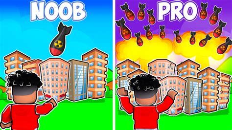 Image result for Nuke Simulator Script Pastebin