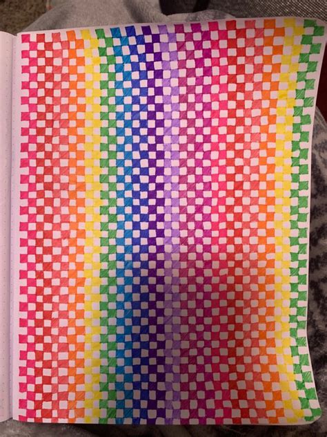 Image result for Drawing On Grid Paper