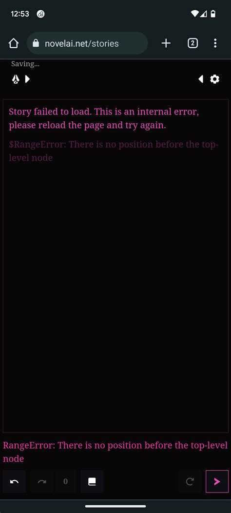 Image result for Range Error JavaScript