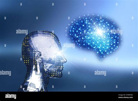 Ai人工智能 的图像结果