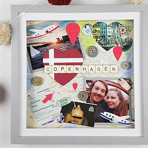 Image result for Shadow Box Frame Ideas