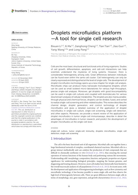 Image result for Single Cell Barcoding