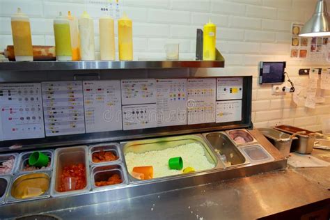 Pizza Restaurant 的图像结果