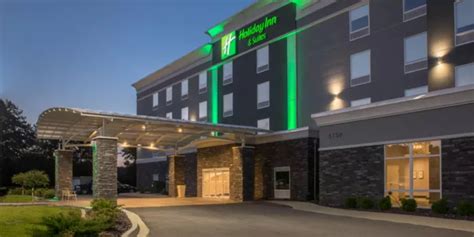 Image result for Decatur Hotels