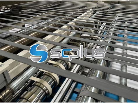 Image result for Felt for Compression Machine