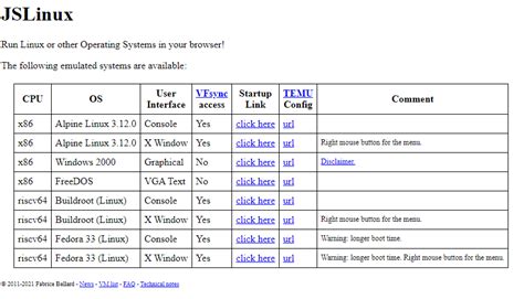 Platform System 的图像结果