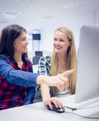 SOP for Masters in Computer Science Conversion Sample 的图像结果