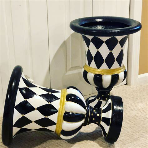 MacKenzie Childs dupes