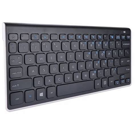 Image result for HP Computer Keyboard