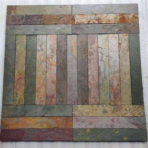 Rezultat imagine pentru How to Colour an Array LabVIEW