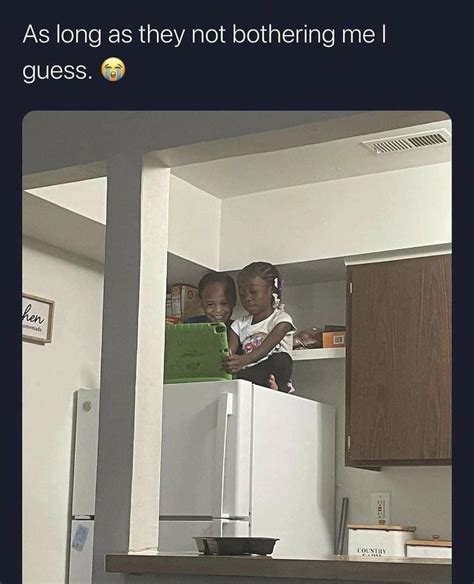 Pin by Tanya Orelchikov on Haha | Funny black jokes, Really funny memes ...