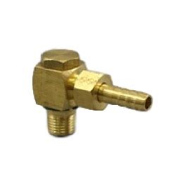 Hose Fittings - Screw Fittings configure & order | MISUMI India