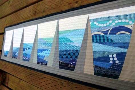 Angela Walker Paper Piecing Pattern 的图像结果