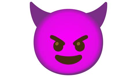 Sex Emoji - what it means and how to use it