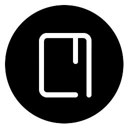 Image result for Teams Learning Center Icon